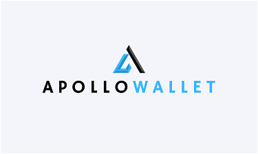 ApolloWallet.com